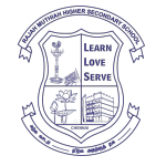 default-logo